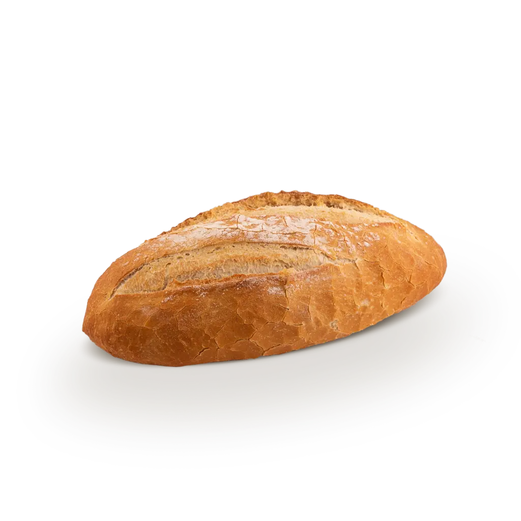 PAN DE PUEBLO 500G - EL MIMBRE