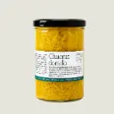 CHUCRUT DORADO 400G - FERMENT ART