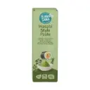 PASTA ESTILO WASABI 50G - TERRASANA 