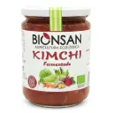 KIMCHI FERMENTADO 420G - BIONSAN
