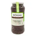 FRIJOLES COCIDOS 400G - BIONSAN