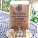 AGUA DE MAR 15L - IBIZA Y FORMENTERA