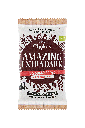 CHOCOLATE SIN AZUCAR EXTRA DARK 70G - CHOKAY