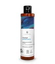 CHAMPU HIDRATACION 200ML - CHROMA