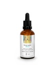 SERUM 50ML - CHROMA 