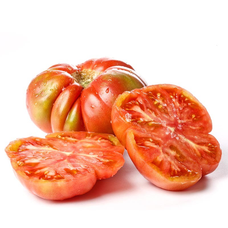 TOMATE FEO TUDELA (GRANEL)