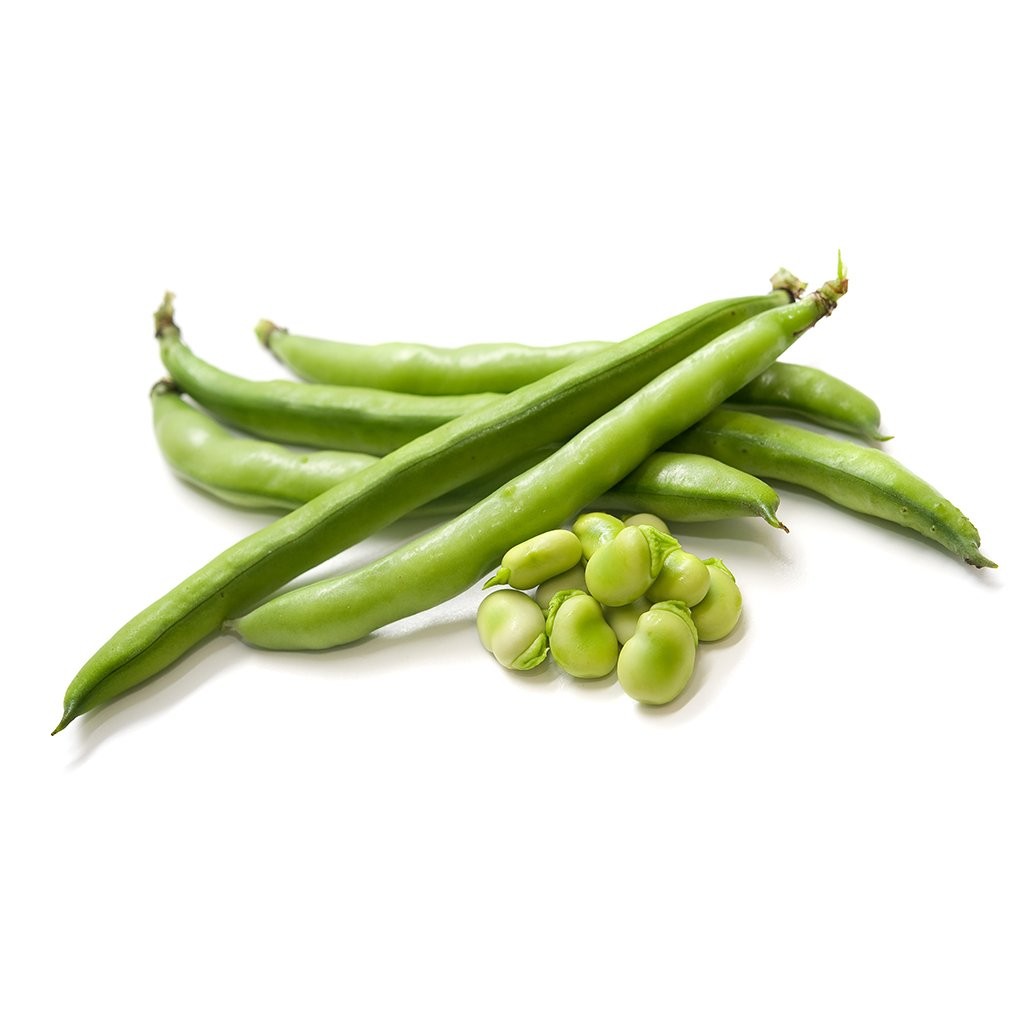 HABAS (GRANEL)