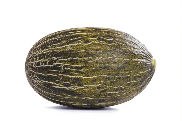 MELÓN PIEL DE SAPO (GRANEL)
