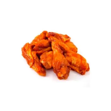 ALITAS DE POLLO 600G aprox. ECOSANCHO