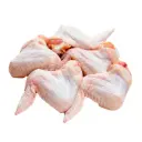 ALITAS DE POLLO 600G aprox. ECOSANCHO