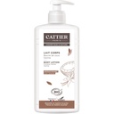 LECHE CORPORAL SUAVIZANTE 500ML CATTIER