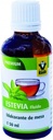 ESTEVIA LÍQUIDA 50ML RAAB