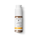 FLUIDO BRONCEADOR 18ML DR HAUSCHKA