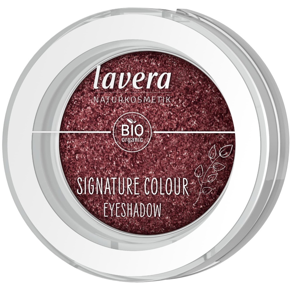 SOMBRA OJOS MONO 09 PINK MOON LAVERA