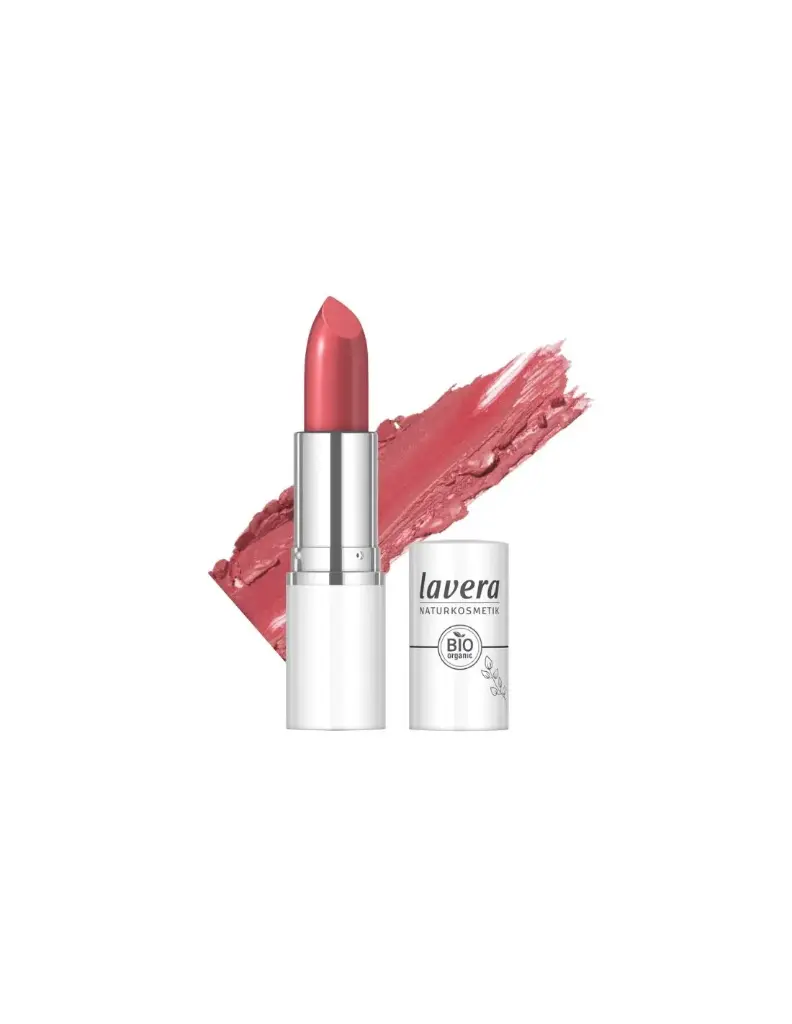 PINTALABIOS CREAM GLOW 07 LAVERA