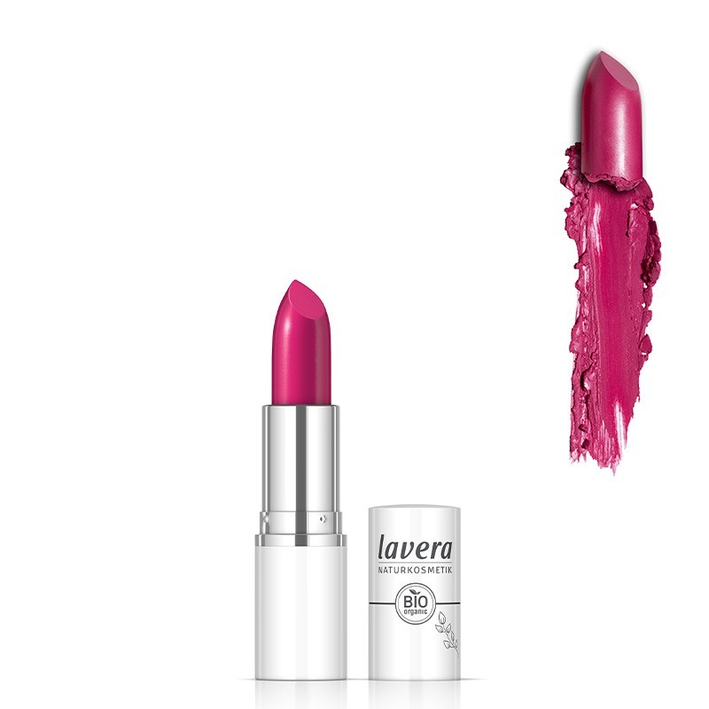 PINTALABIOS CREAM GLOW 08 LAVERA