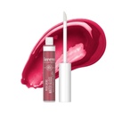 BRILLO LABIOS INTENSO WATER GLOSS 02 LAVERA