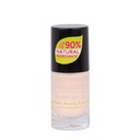 PINTA UÑAS BE MY BABY 5ML BENECOS