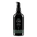 GEL LIMPIADOR 100ML OBI