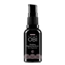 SÉRUM REGENERADOR 30ML OBI