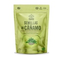 SEMILLAS DE CÁÑAMO 250G ISWARI