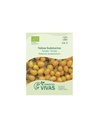 TOMATE 'YELLOW SUBMARINE' SEMILLA 0,3G SEMILLAS VIVAS