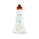 FREGONA DE BAMBU AZAL