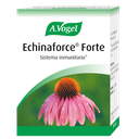 ECHINAFORCE FORTE 30COMP VOGEL