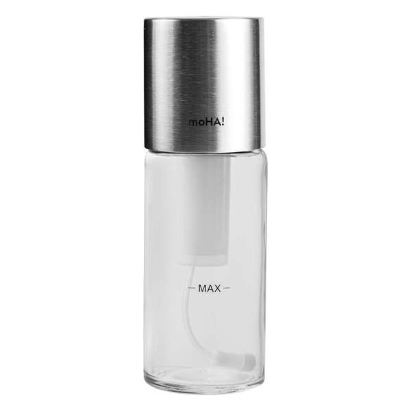 SPRAY DE ACEITE MOHA