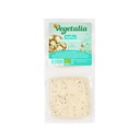 TOFU FINAS HIERBAS 2x150G VEGETALIA
