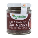 SAL DEL HIMALAYA NEGRA (KALA NAMAK) 220G VEGETALIA