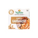 HUMMUS FRESCO 220G VEGETALIA