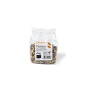 PISTACHOS CRUDOS 100G OLEANDER
