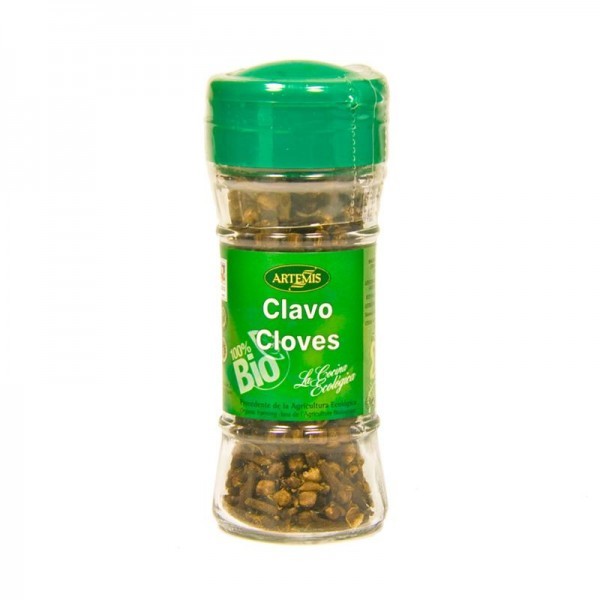 CLAVO 30G ARTEMIS