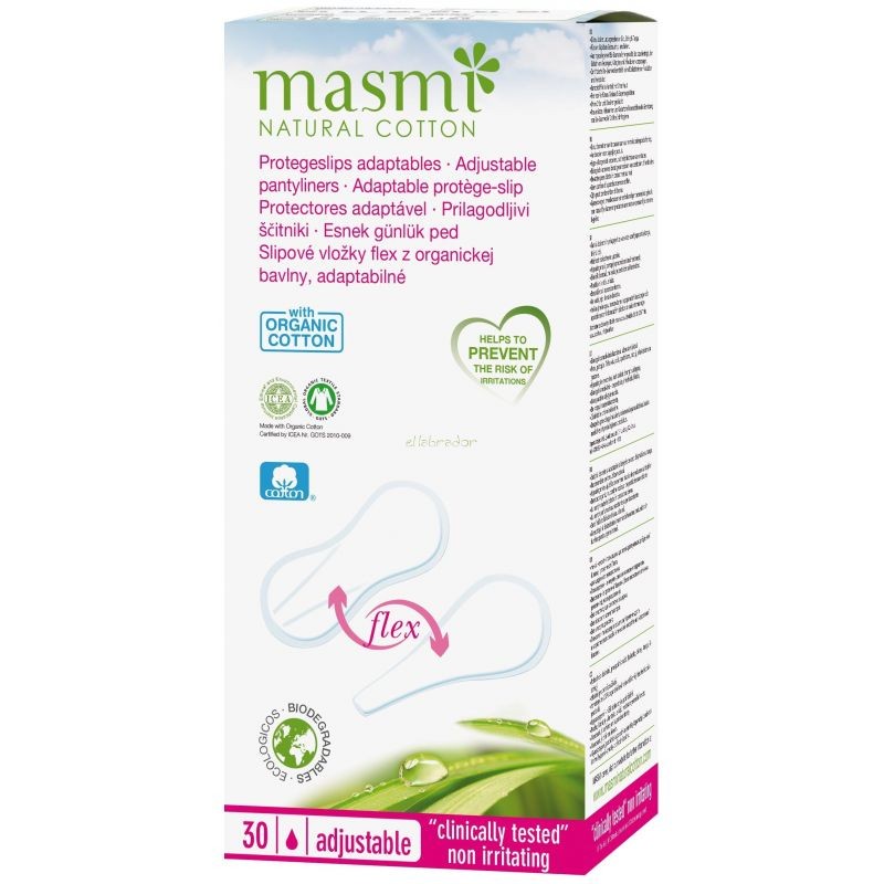 PROTEGESLIP ADAPTABLE 24UD MASMI