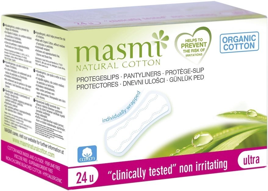 PROTEGESLIP ULTRAFINOS 24UD MASMI