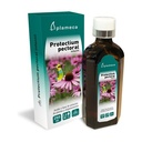 PROTECTIUM PECTORAL INFANTIL 250ML PLAMECA