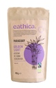 AZÚCAR GOLDEN LIGHT 400G EATHICA