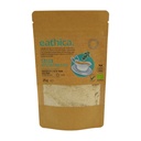 SALSA DE SETAS BOLETUS 25G EATHICA