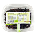 PASAS CORINTO 200G BIONSAN