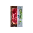 JAMÓN SERRANO 100G BIOBARDALES