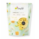 TALLARINES AL HUEVO 250G ONYAR