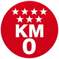 Producto Km0