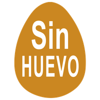 Producto Sin Huevo