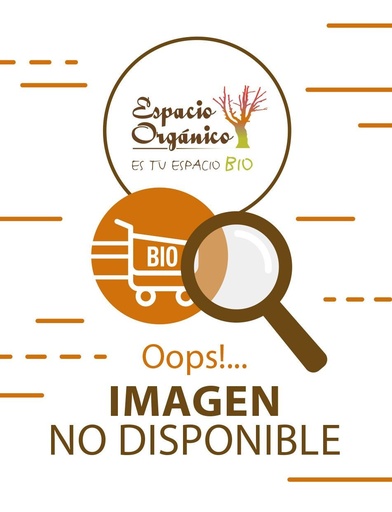 [16125] BEBIDA AVENA CACAO 1L NATURGREEN