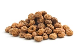 CHUFA (GRANEL)