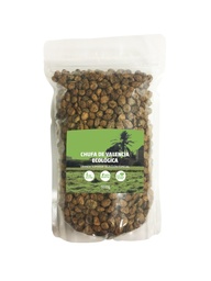 CHUFA DE VALENCIA BIO 500G CHUFAS BOU