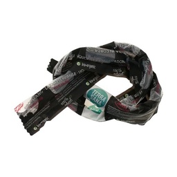 CUERDA REGALIZ DULCE 56G TERRASANA
