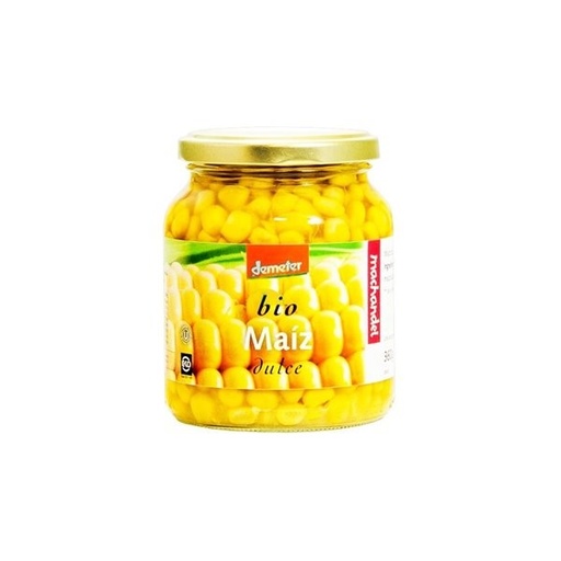 [8528] MAIZ DULCE 350G MACHANDEL