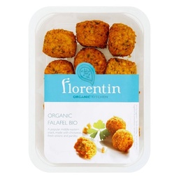 FALAFEL FRESCO 250G FLORENTIN
